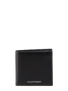 ALEXANDER MCQUEEN CARDHOLDER,11422402