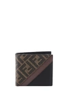 FENDI WALLET,11422286