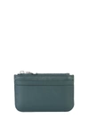 AMI ALEXANDRE MATTIUSSI PURSE,A20A010 803300