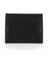 BOTTEGA VENETA CARD HOLDER,11420487