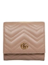 GUCCI WALLET,11420175