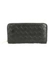 BOTTEGA VENETA WALLET,11419867