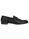 PRADA LOAFERS SHOES,11423740