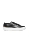 COMMON PROJECTS SNEAKERS,11422054