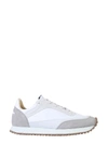 SPALWART TEMPO SNEAKERS,11421449