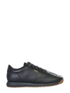 HUGO BOSS SONIC SNEAKERS,11421224