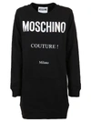 MOSCHINO DRESS COUTURE,11423867