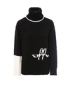 OFF-WHITE SWEATER,11422670