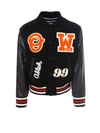 OFF-WHITE JACKET,11422568