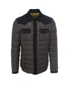 ETRO JACKET,1S8555620 500