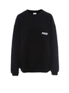 VETEMENTS SWEATSHIRT,11422387