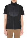 HUGO BOSS SERE VEST,11421279