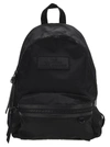 MARC JACOBS THE LARGE BACKPACK DTM,11423479