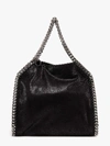 Stella Mccartney Falabella In Black