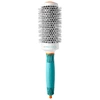 Moroccanoil Ceramic Round Brush 45mm