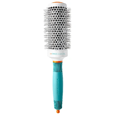 MOROCCANOIL CERAMIC BRUSH 45MM,2325835