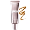 La Mer The Radiant Skintint Broad Spectrum Spf 30