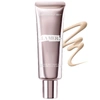 La Mer The Radiant Skintint Spf 30 Very Light 1.4 oz/ 40 ml