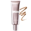 La Mer The Radiant Skintint Broad Spectrum Spf 30