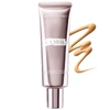 La Mer The Radiant Skintint Spf 30 40ml - Colour Very Light