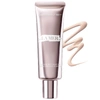 La Mer The Radiant Skintint Broad Spectrum Spf 30