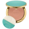 GUCCI SUN-KISSED GLOW BRONZER 01,2369122