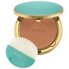 Gucci Poudre De Beauté Éclat Soleil Bronzing Powder