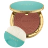Gucci Poudre De Beauté Éclat Soleil Bronzing Powder