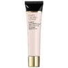 Estée Lauder Futurist Aqua Brilliance Watery Glow Primer
