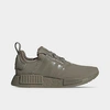 ADIDAS ORIGINALS ADIDAS WOMEN'S ORIGINALS NMD R1 CASUAL SHOES,5660130