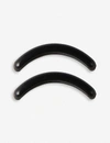 Hourglass Lash Curler Refill Pads