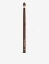 Hourglass Nº 6 Tapered Blender Brush - One Size