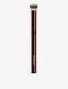 HOURGLASS VANISH CONCEALER BRUSH,34369720