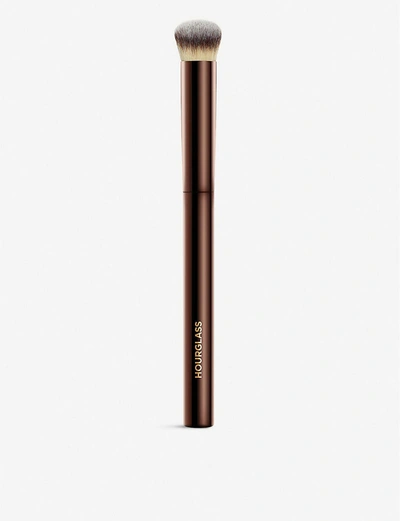 HOURGLASS VANISH CONCEALER BRUSH,34369720