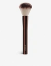 Hourglass No. 2 Foundation And Blush Brush