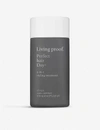 LIVING PROOF PERFECT HAIR DAY (PHD) 5-IN-1 STYLING TREATMENT,11324422