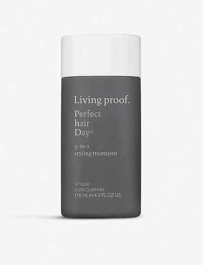 LIVING PROOF ERFECT HAIR DAY (PHD) 5-IN-1 STYLING TREATMENT 118ML,11324422
