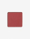 Trish Mcevoy Eyeshadow Re-fill 1.5g