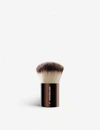 Hourglass No.7 Finishing Brush