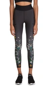 ULTRACOR EDEN ULTRA HIGH LEGGINGS