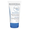 BIODERMA BIODERMA ATODERM HAND CREAM FOR DRY SKIN 50ML,28070B