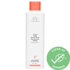 DRUNK ELEPHANT E-RASE MILKI MICELLAR WATER 8 OZ/ 240 ML,2382489