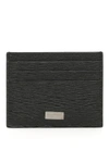 FERRAGAMO CREDIT CARD HOLDER,11425222