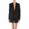 SAINT LAURENT BLAZER,11424735