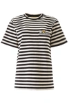 MARC JACOBS THE SURF T-SHIRT,11424726