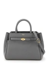 MULBERRY BELTED BAYSWATER SMALL BAG,11424863