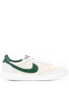 NIKE KILLSHOT OG SP LOW-TOP SNEAKERS