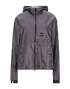 Rossignol Jackets In Grey