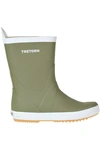 TRETORN RUBBER RAIN ANKLE-BOOTS