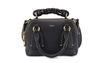 CHLOÉ DARIA SMALL BAG,CHL5H7T3NAV